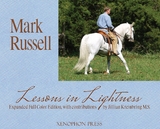 Lessons in Lightness - Mark Russell