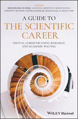 Guide to the Scientific Career - 