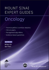 Oncology - 
