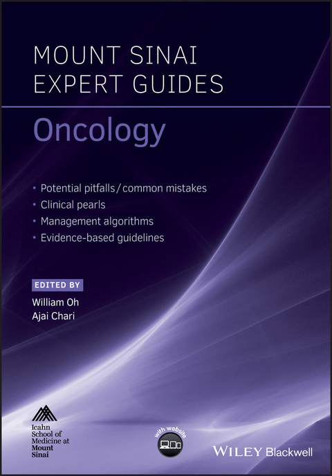 Oncology - 