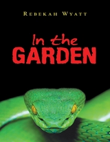 In the Garden -  Rebekah Wyatt