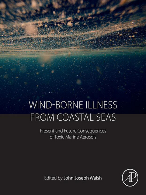 Wind-Borne Illness from Coastal Seas - 