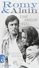 Romy & Alain - G&uuml;nter Krenn
