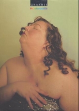 Graphis Photography Annual - Pedersen, B. Martin; Pederson, Martin