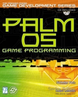 Palm OS Game Programming - Pleis