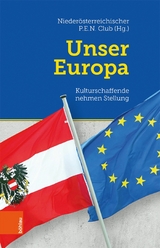 Unser Europa - 