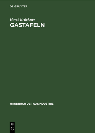 Gastafeln