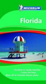 Florida - Ochterbeck, Cynthia Clayton
