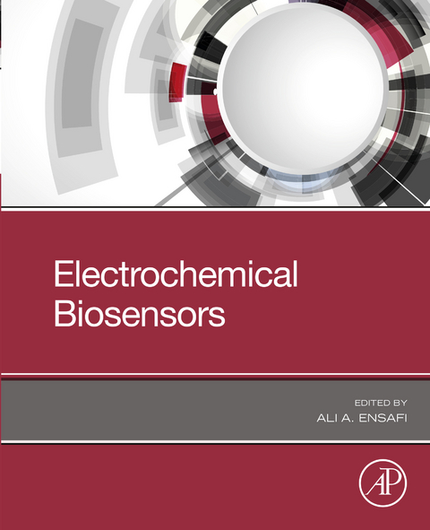 Electrochemical Biosensors - 