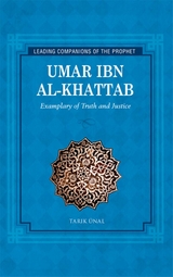 Umar Ibn Al-Khattab -  Tarik Unal