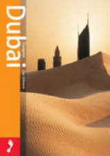 Dubai - Gilmore, Zee