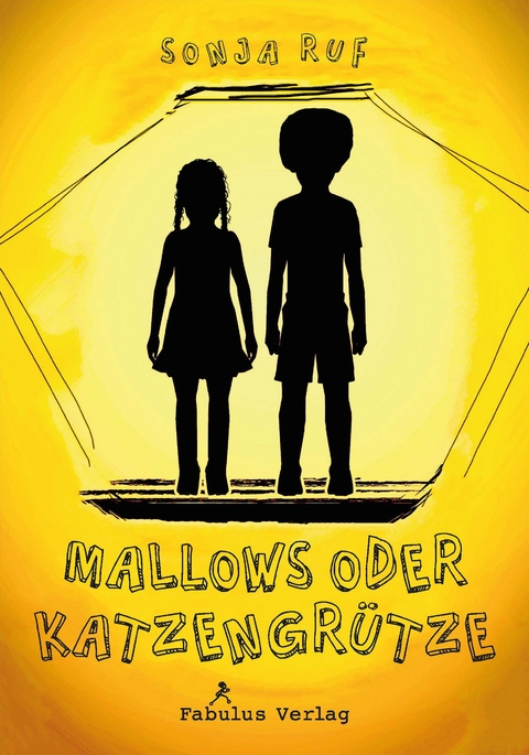 Mallows oder Katzengrütze - Sonja Ruf