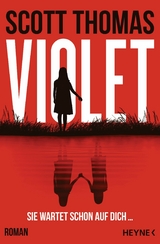 Violet - Scott Thomas