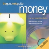 The Good Web Guide to Money - Emery, David