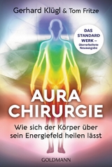 Aurachirurgie - Gerhard Kl&uuml;gl, Tom Fritze