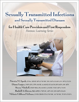 Sexually Transmitted Infection and Disease Assessment - Patricia M. Speck, Diana K. Faugno, Stacey Mitchell, Rachell A. Ekroos, Melanie Hallman