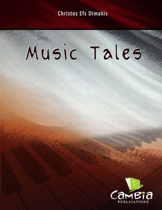 Music Tales