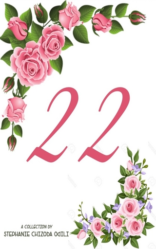 22