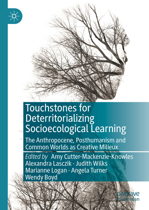 Touchstones for Deterritorializing Socioecological Learning - 