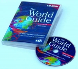 World Guide - Third World Institute