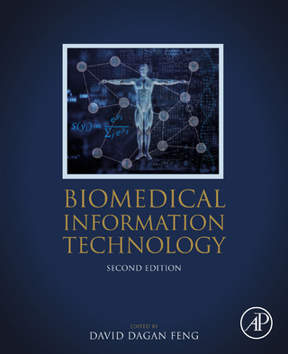 Biomedical Information Technology