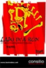 Tort Law - Piggot, Mike Semple