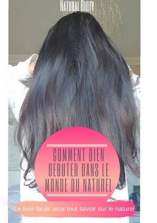 Comment bien débuter dans le monde du naturel
