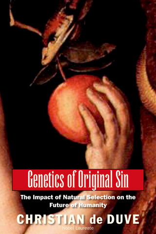 Genetics of Original Sin