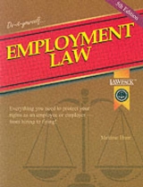 Employment Law Guide - Hunt, Melanie
