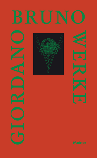 Das Aschermittwochsmahl