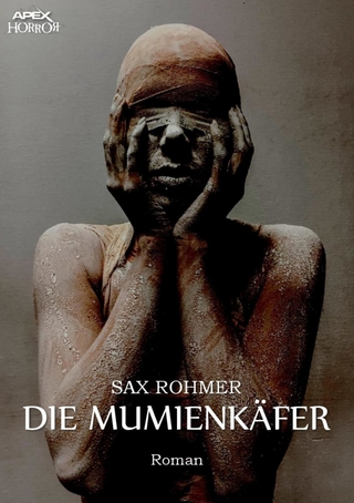 DIE MUMIENKÄFER