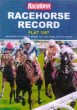 Racehorse Record - Rumney, Ashley