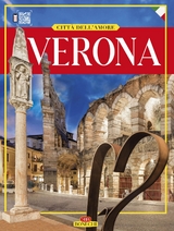 Verona, Citt&agrave; dell'Amore. - Renzo Chiarelli