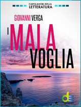 I Malavoglia - Giovanni Verga