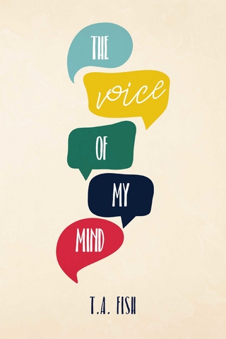 Voice of My Mind