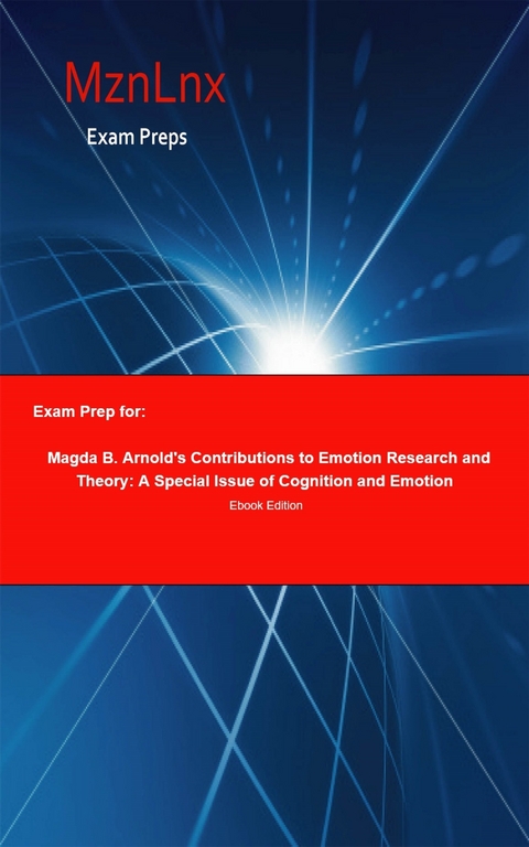 Exam Prep for: -  Mzn Lnx