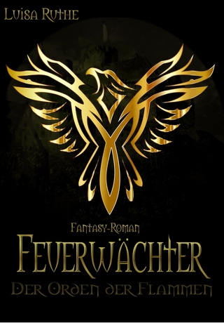 Der Orden der Flammen