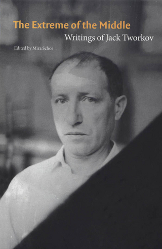 The Extreme of the Middle