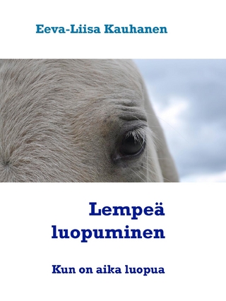 Lempeä luopuminen