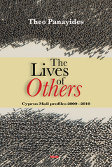 Lives of Others -  Theo Panayides