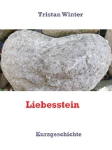 Liebesstein - Tristan Winter