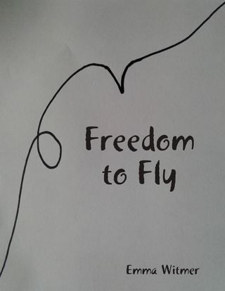Freedom to Fly