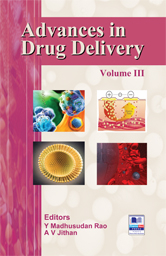 Advances in Drug Delivery