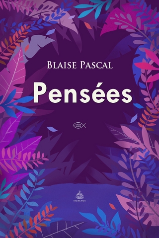 Pensees