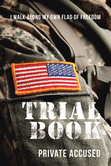 Trial Book - Private Accused