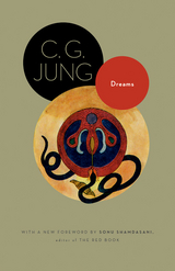 Dreams - C. G. Jung