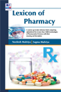 Lexicon of Pharmacy