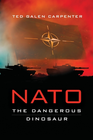 NATO