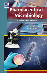 Pharmaceutical Microbiology