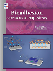 Bioadhesion - Dinesh K. Mishra, Amrish Kumar